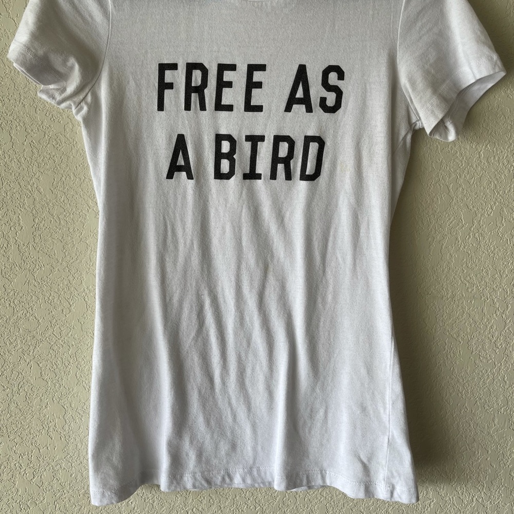 Tshirt